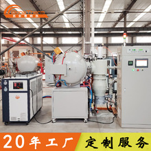 �������{������T���t�~�X�Ͻ��T���t���S�F؛�y�~懻��T���t늠t