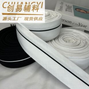 5cm�����¿����ѝ�������eѝ���r����͸��ѝ����ѝ�o��