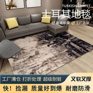 �ߙn�͏d��̺���g�����������M�ڕ���ɳ�l����������K��߅��̺�|