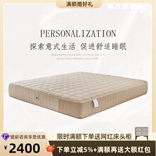 �����A���ᘿ����|��������ϯ��˼����ȫ��ʽ�������\���|