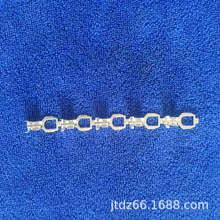 3.7���Ͷ��� 3.2UY�P��ֱ�ͽӾ�Ƭ�з�_ţ�Ǿ������ӽӾ�����