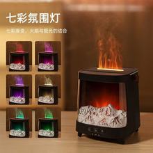 �羳�¿�ѩɽ�O����޹�C�����������澫�͔U�������޹�CС���߼�