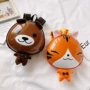 儿童女童宝宝幼儿园双肩包
