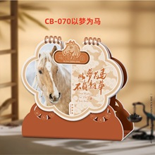 ���\2026���¿��i��̨�v�R�ꄓ�⮐�ζ๦��ˇ�g�Ї��L�宋��� C