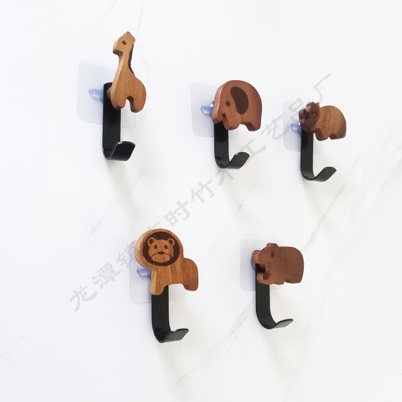 微信图片_202308261614595