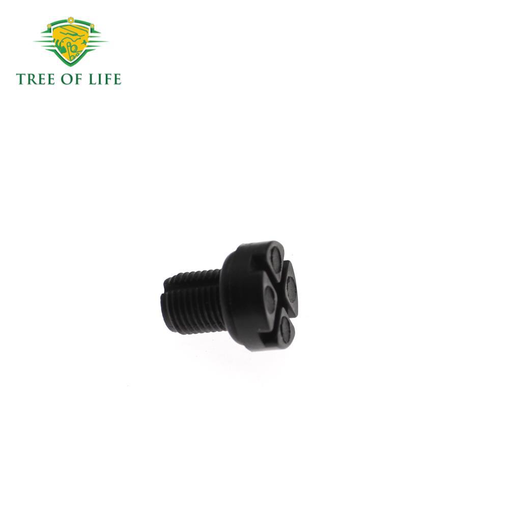 Lr055301 Is Suitable for Land Rover Range Rover Sport Coolant Expansion Tank Fluid Tank Bleed Screw