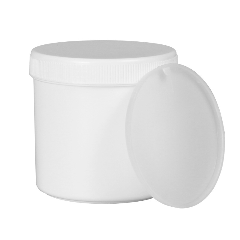 ��ī��500ML/600�������Ϲ� �ڰ�ɫ��ڹ޻���������Ϳ���ܷ����