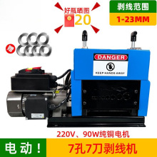 ȫ�Ԅ�늄ӄ����C�U�fС��늾���|�U�~����늾�������|ȥƤ