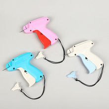 �¿�C200���b���Ƙ�형������z�˺���С�͒���ʽ���Ƙ��zᘘ�