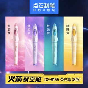 �cʯDS-8155����r��œ�ɹ�P̫��ɫϵ��ɫ��������ӛ���~ӛ̖�P