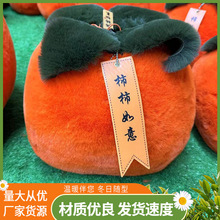 �«H��ë�W�t�������������°l����܇耳׿�ë�����������