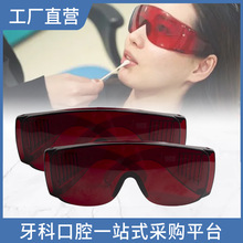 ~oRwRoĿR̻oRtɫCoĿR