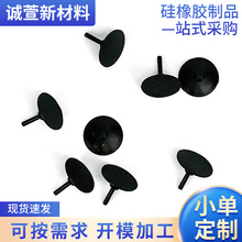 ���zƽ��С�yƬ���ܹ��z���y���ֹ��z�����yƬ���z���y�����yƬ