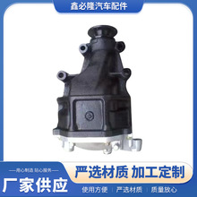 ���� ˮ��1-13650017-1Һ�����m�l�әCEX200-5 6BG1