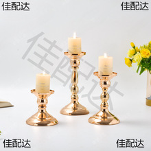 �Wʽ���s�T̨��޹Ϟ�T���FˇϞ�T�РT������Ϟ�T̨�����Ĕz����