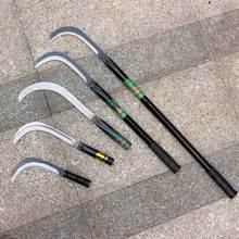 ���l�i�砵��r����ѿС砵�ˮ�ݵ����~���㽶�����Ƶ����砵�