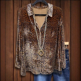 连衣裙;女式T恤;女式卫衣