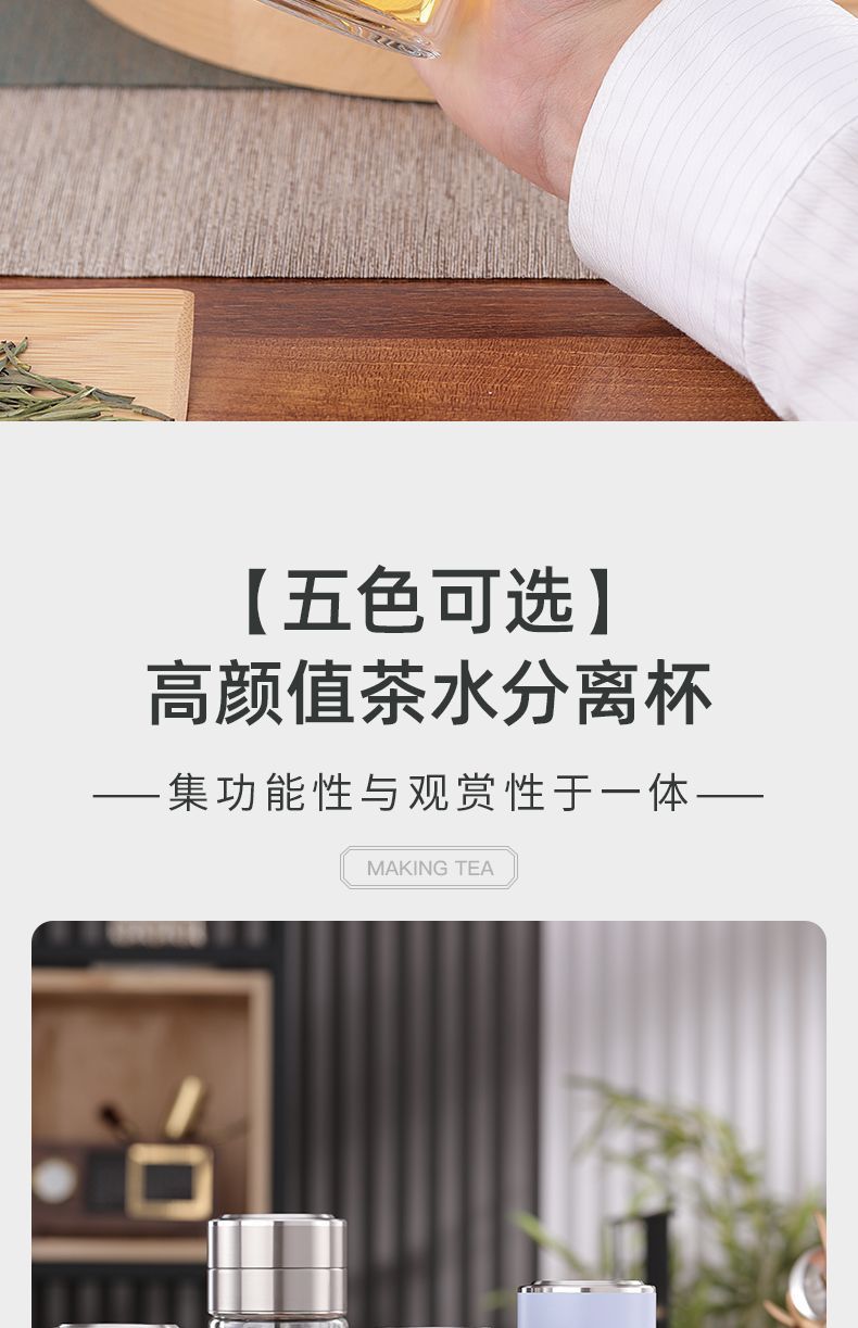 84f77b85-893a-4862-8c47-a6dc2c3311f9.jpe