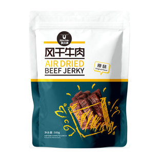 �Ơ��� �L��ţ��� �����خa��ʳ�⸬ 500g