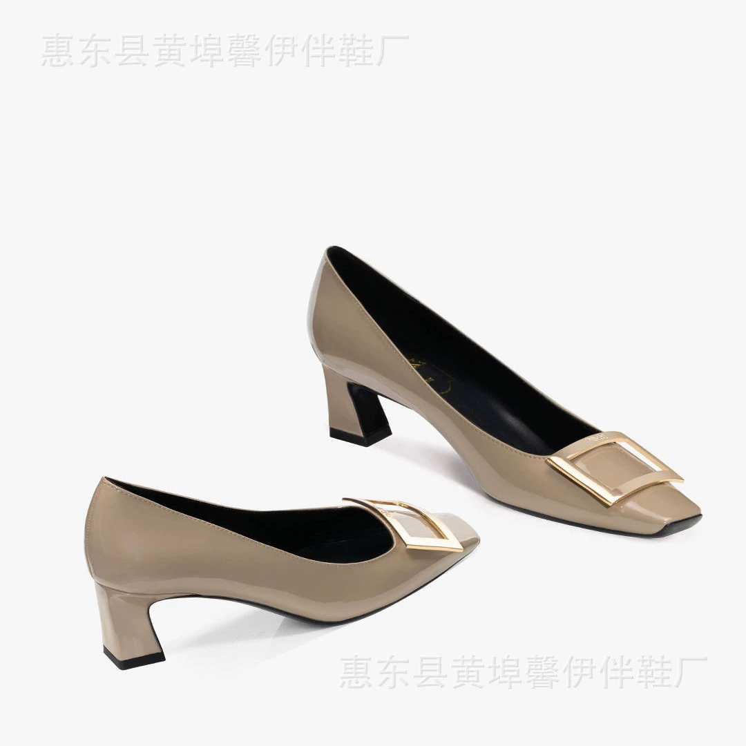 Новая красная сетка весной 2025 года