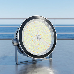 ����23CM���~��1200W�NƬ��Դ�������~���ߏ��X�����ϲ��~�o����