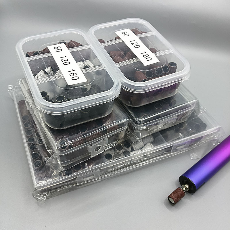 d9f9eb546268863f24d86aae6d6cf6