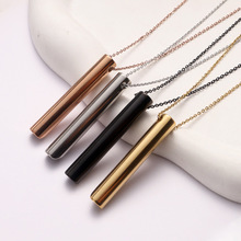 �W���羳�䓺��s�ٴ��L�l�����期��u�{�������p���朕r�П��N