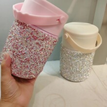 ��304���P䓠F������y����800ml������ж๦�ܠF���ع�肝M�