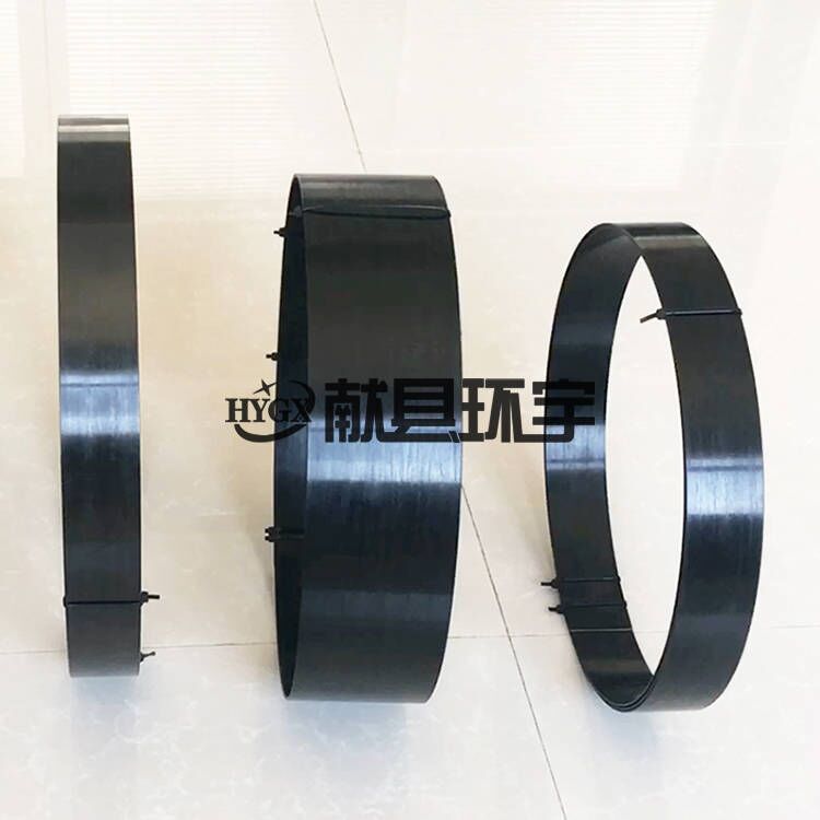 碳纤维板 桥梁加固 补强碳纤板 规格全 工厂直销品牌产品值得信赖