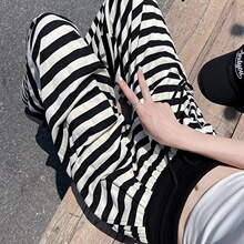 �n���|���T2025�ļ��¿�����@�݌������e�ϵ����ѝŮ�l�y�Lѝ��