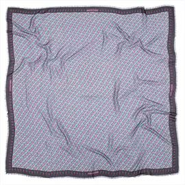 丝巾;围巾;围巾配件