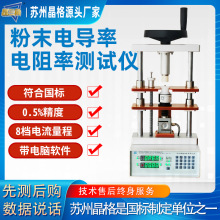 ߾̼{׹ܷĩʜyԇxF䇷ĩ늌ʙzyx