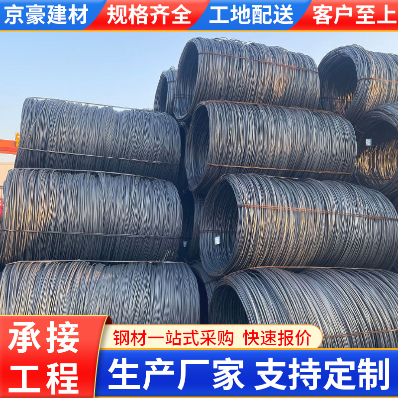 �����������Ƹָ�ǿ���������Ƹֶ๦�����Ƹֲ���������ר�ø�