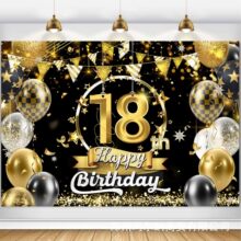 ����ѷtemu�����ڽ�18�����ձ�������������ɶ�װ����Ӱ���ĹҲ�