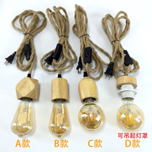 �͹����K�Դ����ľ���������^���_�P���޲��ҟ�����֦������־�