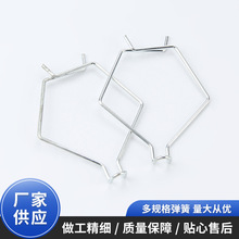 ���ⲻ�P䓾��Ώ��� ��Ҏ���������������h�ۏ��oë�̾��͏���