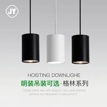 led��̨�����b�����LͲ��COB����͏d���l��ǰ̨���y̨�A���ε���