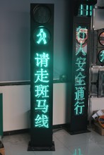 ���R����Ӌ�r��ͨ��̖�������^���Z����ʾ��һ�wʽ������̖��