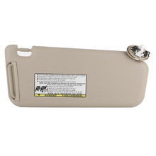 ������06-13����Rav4���������74320-42501-A1 74310-42452-A1