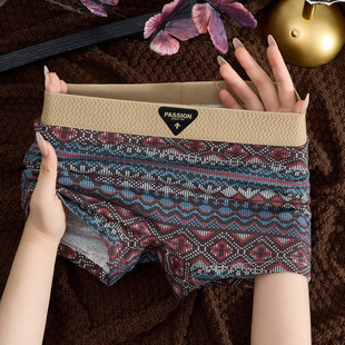 ����10A����Ůʿ�Ľ�ѝ �����͹�ֲ��ӡ��͸����ѝ �����Lles��