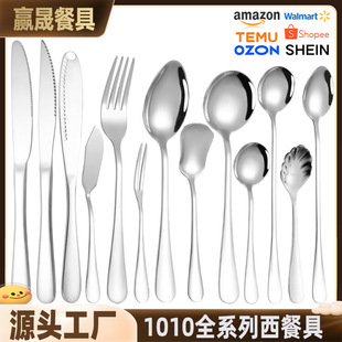 1010���P䓲;ߵ����P֥ʿ��ˮ���濧�ȈA���L����������ţ�ŵ���