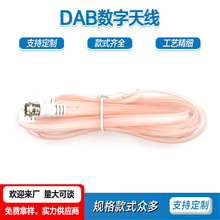 DAB�����쾀�OӋFM�����C�쾀�S�����������ҕ�쾀