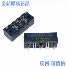 51952-121LF FCI ������  ���͵�Ƭ-ͨ�� ҶƬ�ε�Դ ԭװ
