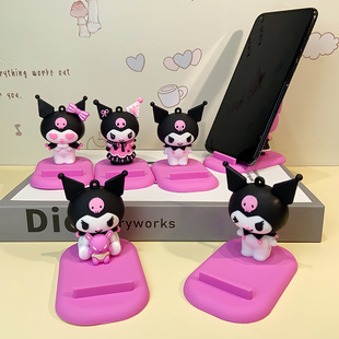�����¿�������֙C֧�ܿɐ������b[��֧�μܑ���׷�������YƷ