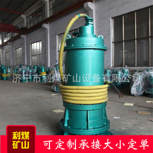 BQW�����͝�ˮ늱ÏS�����l ����BQS-50-100-37�V����ɳ���۱�