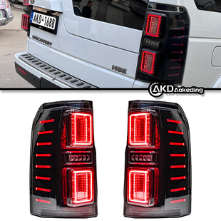 �m���·���l�F34β�����ɸ��bLED��܇���D�����β����ˮ�D���