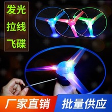 ��̖�l������������w���������������w���w�P�����w����ͯ���