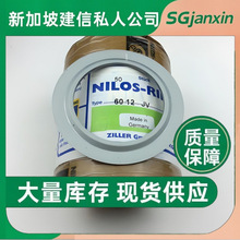 ���M��NILOS-RINGE�ܷ�Ȧ4316 4317 4318 4319 AV JV�ܷ�Ȧ