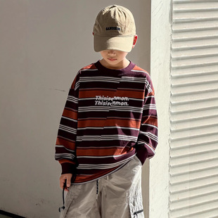 ��ͯ�L�����´��b2026�¿��������к��l�yt��ͯ�n�����������