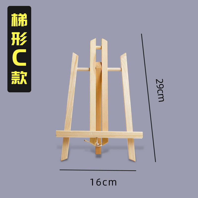 Juego de herramientas de pintura acrílica pintura de pared material de bricolaje pintado a mano cepillo de cubo esponja raspador de toalla juego completo de Bingeno